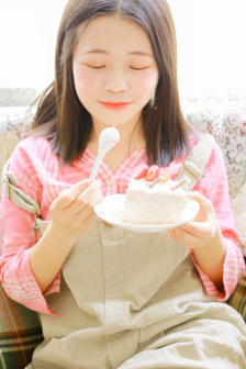 《小欢喜》免费观看